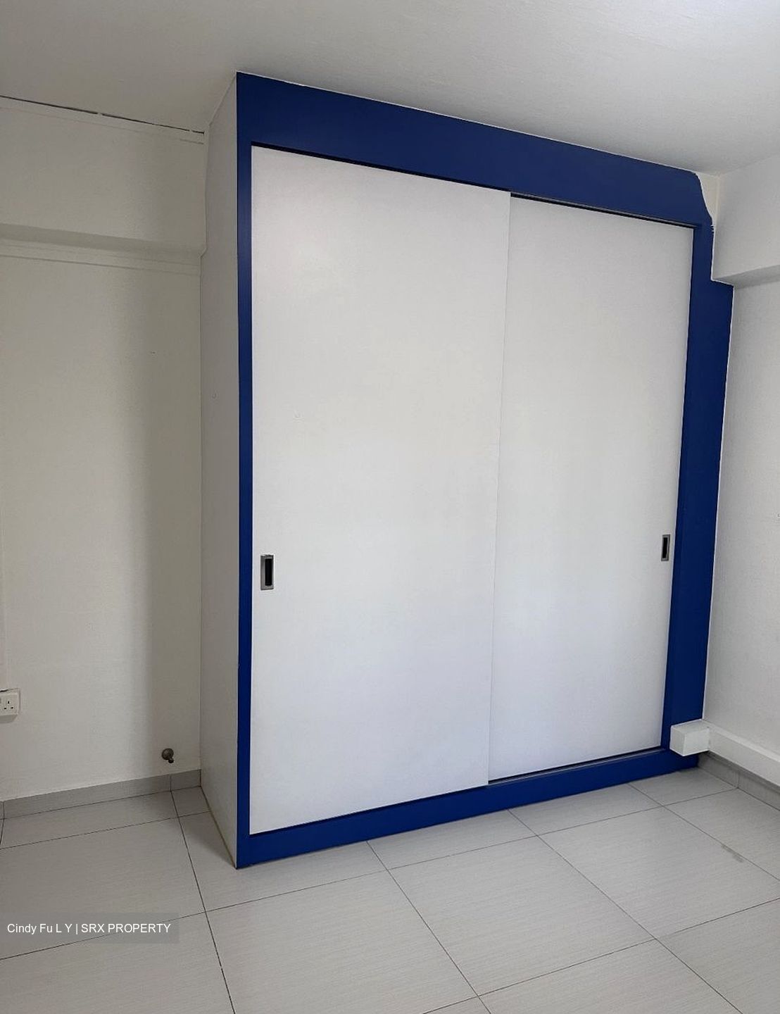 Blk 51 Kent Ville (Kallang/Whampoa), HDB 4 Rooms #564455141